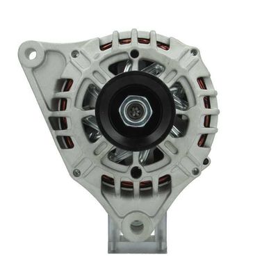 Alternator BV PSH 205.511.090.000