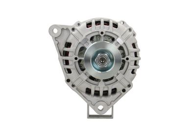Alternator BV PSH 205.512.120.000