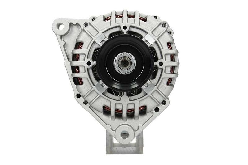 BV PSH 205.512.140.000 Alternator