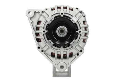 Alternator BV PSH 205.512.140.000