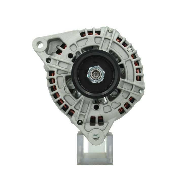 BV PSH 205.512.150.010 Alternator