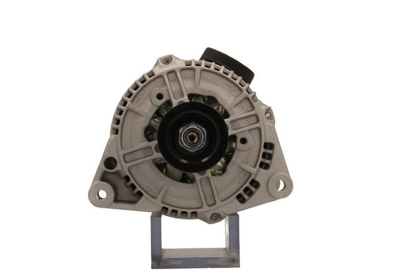 BV PSH 205.516.150.010 Alternator