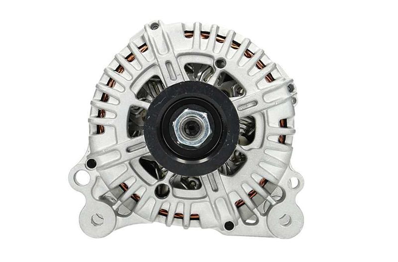 BV PSH 205.522.140.000 Alternator