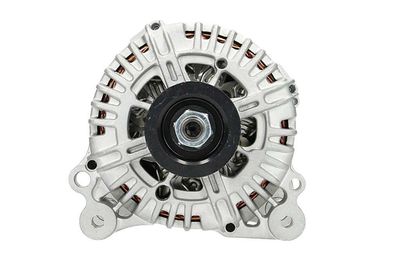 Alternator BV PSH 205.522.140.000