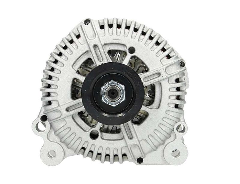 BV PSH 205.522.150.000 Alternator
