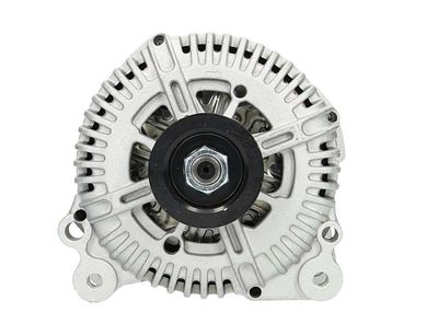 Alternator BV PSH 205.522.150.000