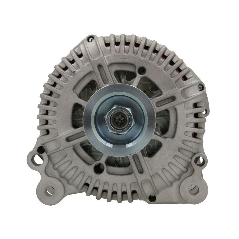 BV PSH 205.523.180.000 Alternator