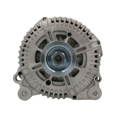 Alternator BV PSH 205.523.180.000