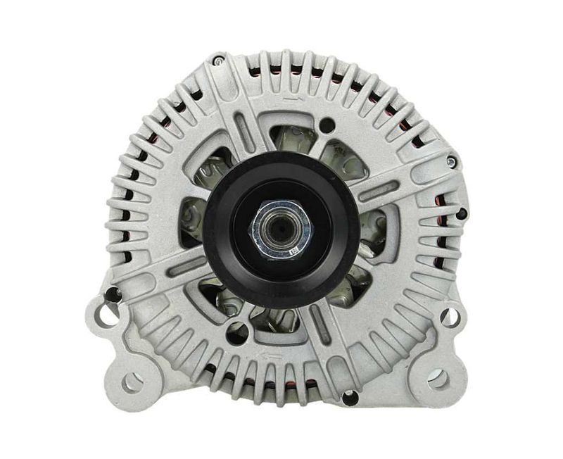 BV PSH 205.523.180.004 Alternator