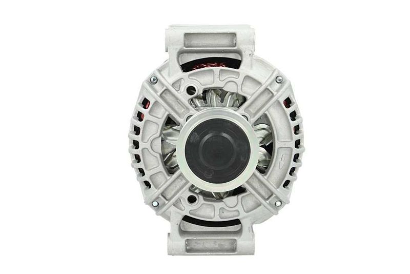 BV PSH 205.525.120.010 Alternator