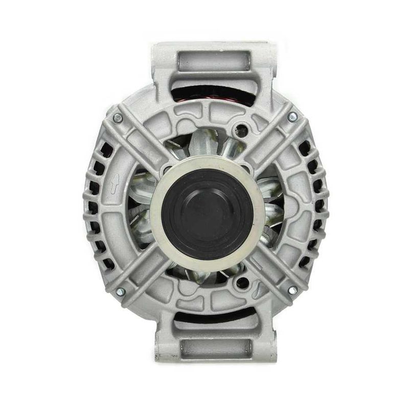 BV PSH 205.525.140.010 Alternator