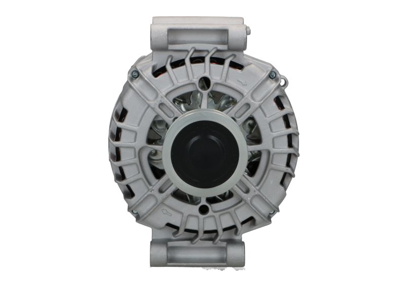 BV PSH 205.527.150.000 Alternator