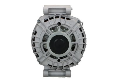 Alternator BV PSH 205.527.150.000