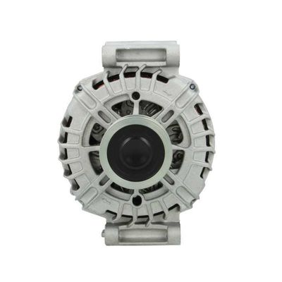 Alternator BV PSH 205.527.150.004