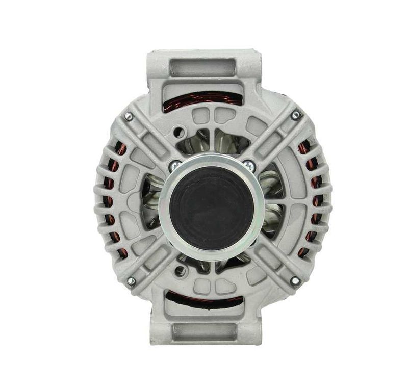 BV PSH 205.527.150.010 Alternator