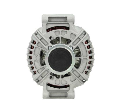 Alternator BV PSH 205.527.150.010