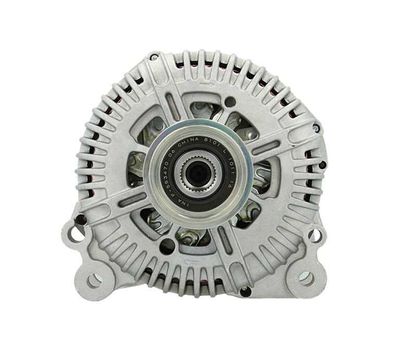 Alternator BV PSH 205.532.180.004
