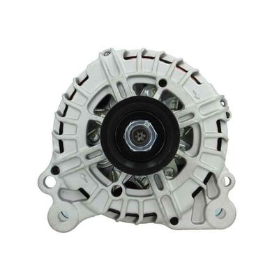 Alternator BV PSH 205.535.150.004