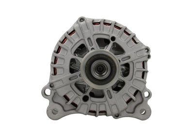 Alternator BV PSH 205.543.200.000