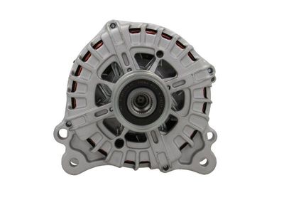 Alternator BV PSH 205.543.200.004