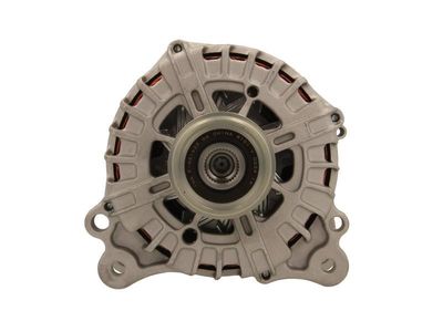 Alternator BV PSH 205.546.200.000