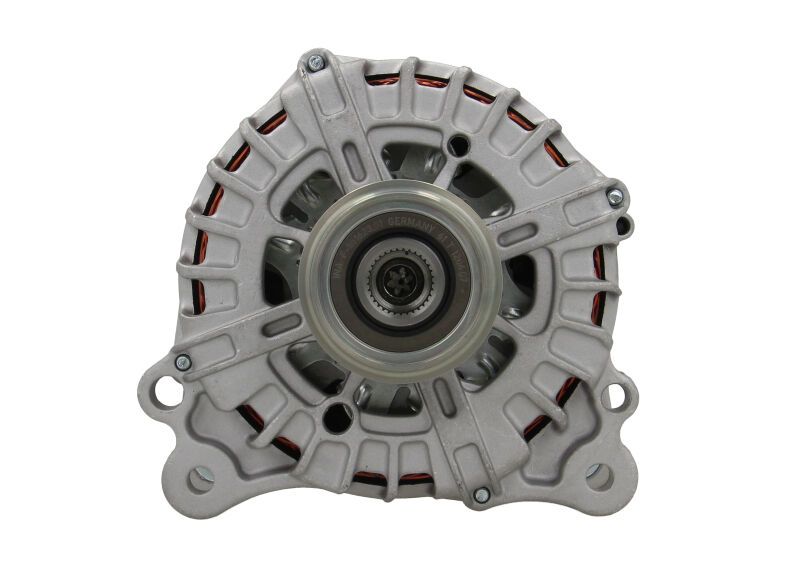 BV PSH 205.546.200.004 Alternator