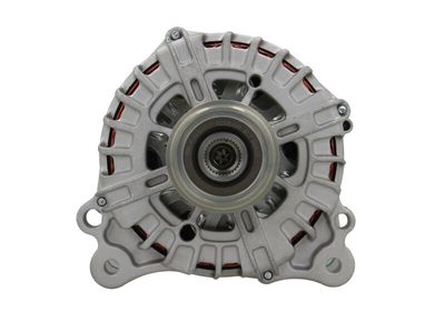 Alternator BV PSH 205.546.200.004