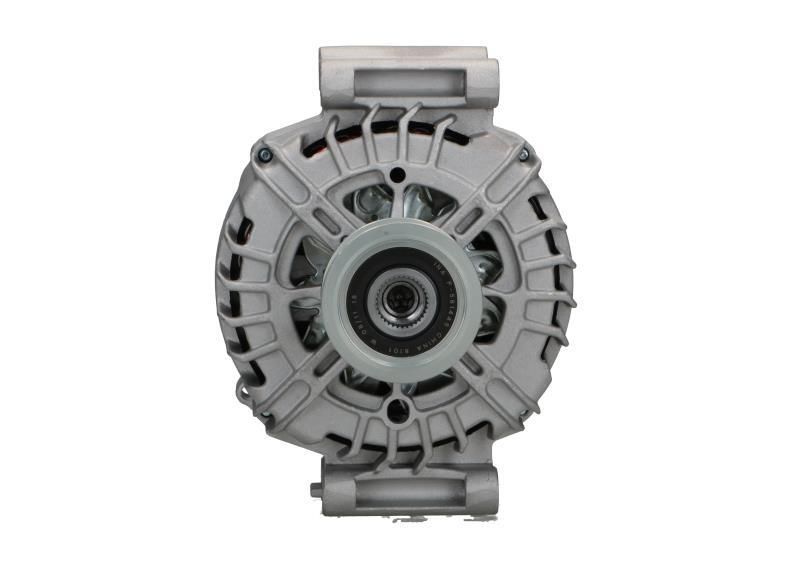 BV PSH 205.548.150.000 Alternator