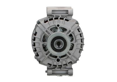 Alternator BV PSH 205.548.150.000