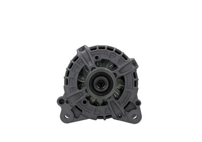 Alternator BV PSH 205.555.150.010