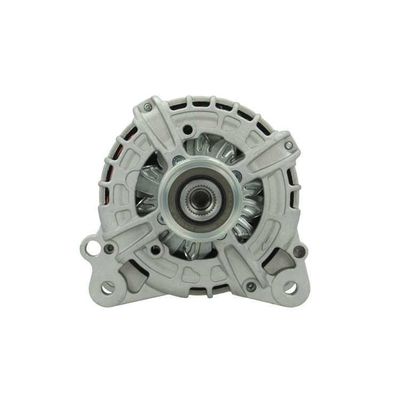 Alternator BV PSH 205.555.150.014