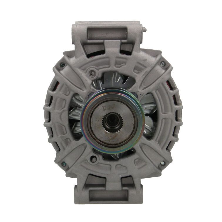 BV PSH 205.556.140.014 Alternator