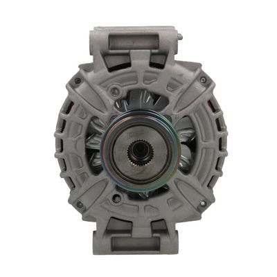 Alternator BV PSH 205.556.140.014