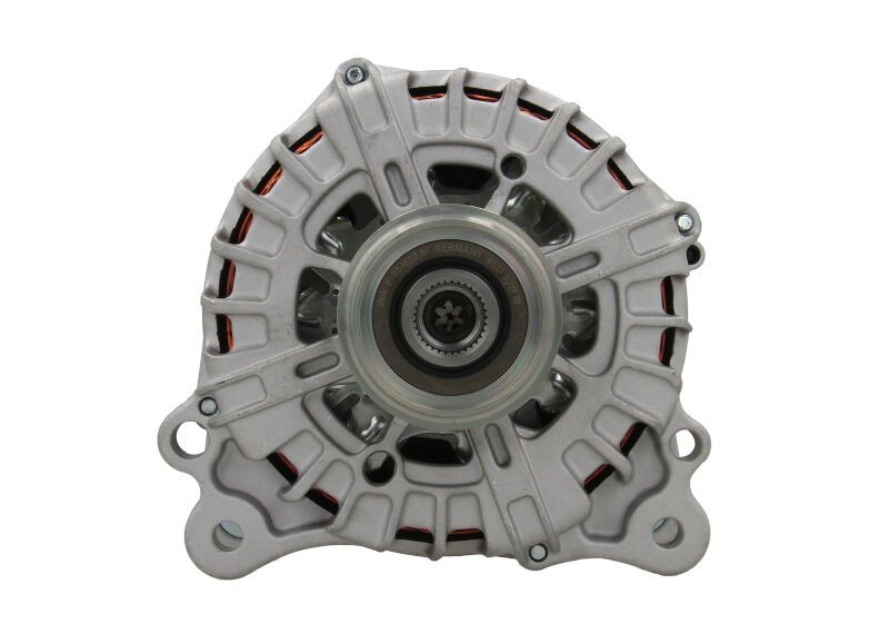 BV PSH 205.567.180.004 Alternator
