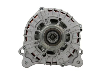 Alternator BV PSH 205.567.180.004