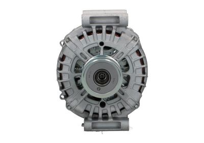 Alternator BV PSH 205.576.180.000