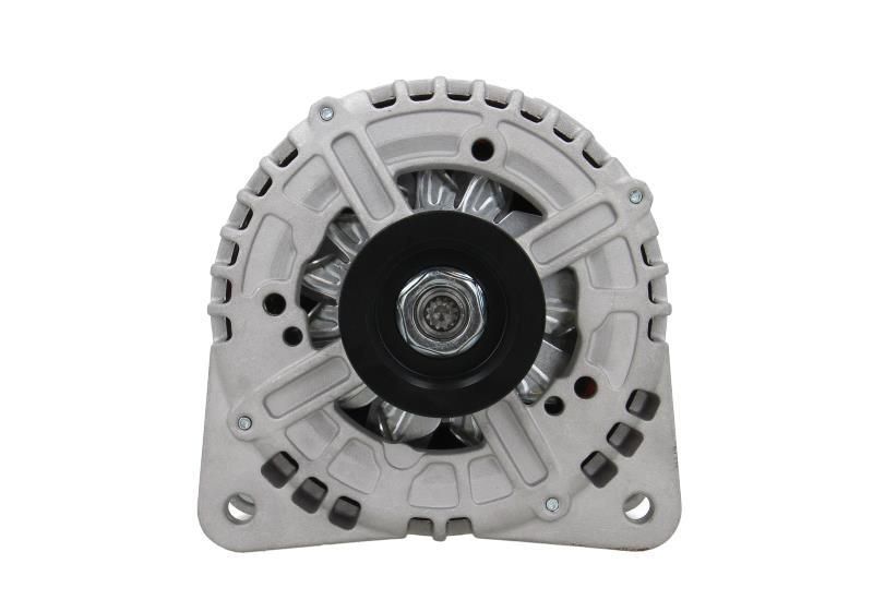 BV PSH 205.578.180.014 Alternator