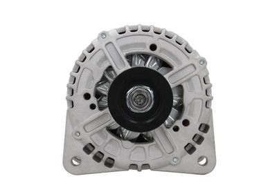 Alternator BV PSH 205.578.180.014