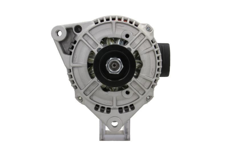 BV PSH 205.585.150.010 Alternator