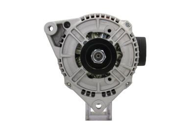 Alternator BV PSH 205.585.150.010