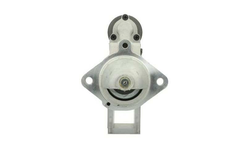 BV PSH 210.501.092.010 Starter