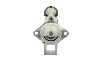 Starter BV PSH 210.501.092.010
