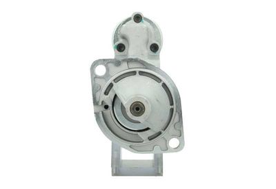 Starter BV PSH 210.502.092.010