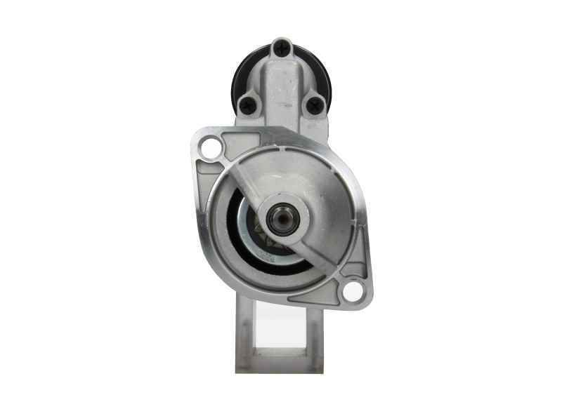 BV PSH 210.503.092.010 Starter