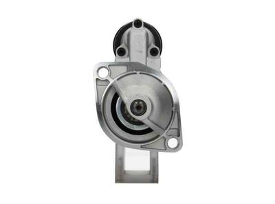 Starter BV PSH 210.503.092.010