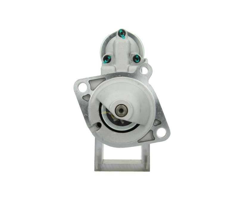 BV PSH 210.504.093.010 Starter