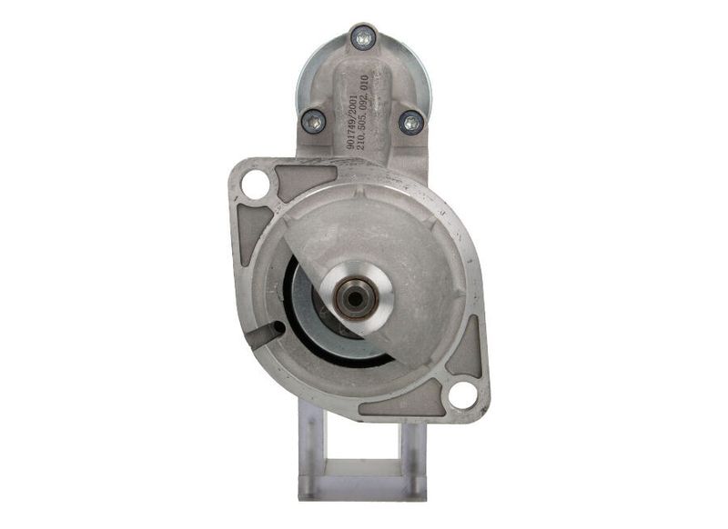 BV PSH 210.505.092.010 Starter