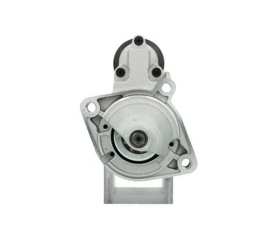 Starter BV PSH 210.507.093.010