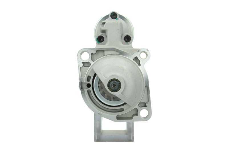BV PSH 210.508.133.010 Starter