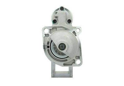 Starter BV PSH 210.508.133.010